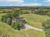 7661 Rocky Fork Rd - Photo 58