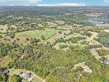 7661 Rocky Fork Rd - Photo 62