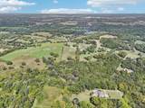 7661 Rocky Fork Rd - Photo 63