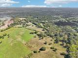 7661 Rocky Fork Rd - Photo 65