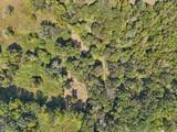 7661 Rocky Fork Rd - Photo 67