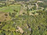 7661 Rocky Fork Rd - Photo 68