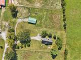 7661 Rocky Fork Rd - Photo 70
