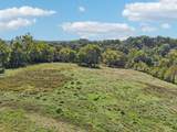 7661 Rocky Fork Rd - Photo 8