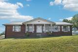 7661 Rocky Fork Rd - Photo 9
