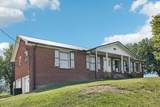 7661 Rocky Fork Rd - Photo 10