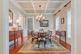 2111 Lovelace Lane - Photo 12