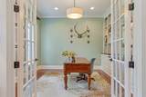 2111 Lovelace Lane - Photo 14