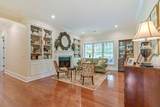 2111 Lovelace Lane - Photo 17