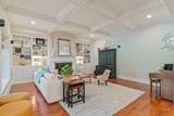 2111 Lovelace Lane - Photo 24