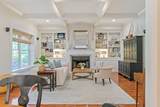 2111 Lovelace Lane - Photo 25