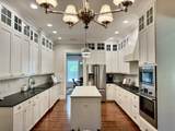 2111 Lovelace Lane - Photo 29
