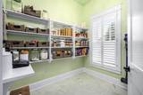 2111 Lovelace Lane - Photo 31