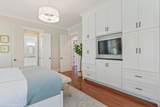 2111 Lovelace Lane - Photo 53