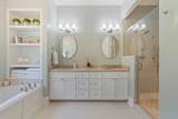 2111 Lovelace Lane - Photo 56