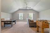 2111 Lovelace Lane - Photo 62