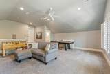 2111 Lovelace Lane - Photo 63
