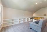 2111 Lovelace Lane - Photo 64