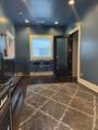 2111 Lovelace Lane - Photo 77