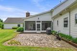 2111 Lovelace Lane - Photo 78