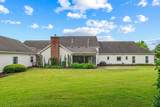 2111 Lovelace Lane - Photo 79