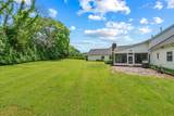 2111 Lovelace Lane - Photo 80