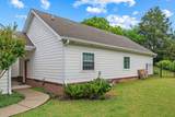 2111 Lovelace Lane - Photo 82