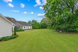 2111 Lovelace Lane - Photo 84
