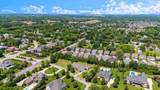 2111 Lovelace Lane - Photo 93