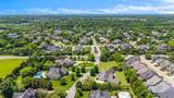 2111 Lovelace Lane - Photo 94