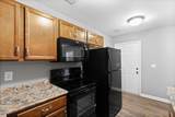 800 Martin St - Photo 13