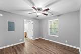 800 Martin St - Photo 17