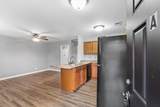 800 Martin St - Photo 4