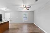 800 Martin St - Photo 6