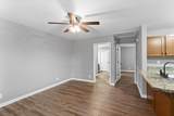 800 Martin St - Photo 8