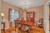 1008 Graceland Way - Photo 14