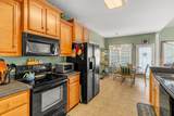1008 Graceland Way - Photo 15