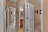 1008 Graceland Way - Photo 16