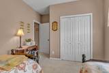 1008 Graceland Way - Photo 18