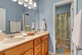 1008 Graceland Way - Photo 20