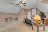 1008 Graceland Way - Photo 22