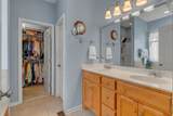 1008 Graceland Way - Photo 25