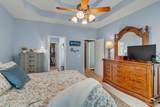 1008 Graceland Way - Photo 26