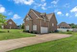1008 Graceland Way - Photo 4