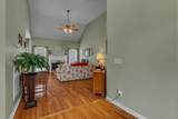 1008 Graceland Way - Photo 6
