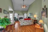 1008 Graceland Way - Photo 7