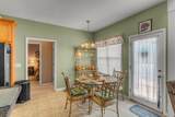 1008 Graceland Way - Photo 9