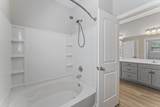 338 Rowlette Cir - Photo 15
