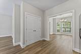 338 Rowlette Cir - Photo 7