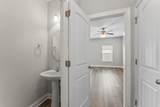 338 Rowlette Cir - Photo 10